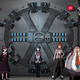 Illustration for article titled Of Course, Danganronpa Looks Much Better on the Vita